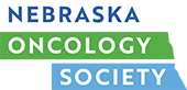 Nebraska Oncology Society - Connecting the Oncology Community