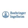 boehringer ingelheim logo